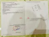 Siêu Hót Lô Đất Siêu Đẹp 75M Tại Hợp Đồng-Chương Mỹ-Hà Nội - Ảnh 4