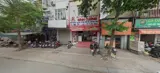 Siêu Phẩm Mặt Phố Ngã Tư Sở - Mt 5M - Sát Royal City - Đón Sóng Quy Hoạch - 20.9 Tỷ - Ảnh 1