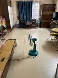 Siêu Phẩm Mặt Phố Ngã Tư Sở - Mt 5M - Sát Royal City - Đón Sóng Quy Hoạch - 20.9 Tỷ - Ảnh 2