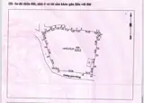 Chính Chủ Cần Bán Đất Tại Khu Suông 1 (Hương Lung Cũ) – Phú Khê - Ảnh 4