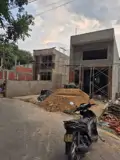 Nhà Mua Là Có Lời Ngay – Chỉ 1 Tỷ 900 Triệu Tại Tân Định Bến Cát - Ảnh 2