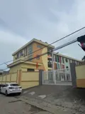 Siêu Phẩm 351,1M Tại Trần Phú-Chương Mỹ-Hà Nội - Ảnh 3