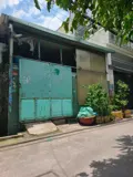 Bán Nhà 2 Tầng Đúc (6X16) Dương Thị Mười, Trung Mỹ Tây, Q.12 Chỉ 5.4 Tỷ - Ảnh 1