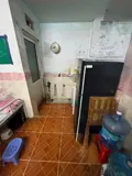 Bán Nhà 2 Tầng Đúc (6X16) Dương Thị Mười, Trung Mỹ Tây, Q.12 Chỉ 5.4 Tỷ - Ảnh 5