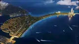 Vinhomes Green Paradise Cần Giờ, Giá Gốc Đợt 1 Từ Chủ Đầu Tư. Dự Án Hot Nhất Việt Nam - Ảnh 4