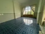 Bán Nhà Đường Ô Tô 4M Đường Lương Thế Vinh , Phường Phước Long , Thành Phố Nha Trang Nhà 3 Tầng 3 - ảnh 1