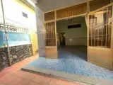 Bán Nhà Đường Ô Tô 4M Đường Lương Thế Vinh , Phường Phước Long , Thành Phố Nha Trang Nhà 3 Tầng 3 - ảnh 2