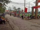 Siêu Phẩm 100M Tại Phú Nghĩa-Chương Mỹ-Hà Nội - Ảnh 3