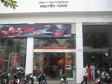 Duy Nhất 1 Căn - Mặt Phố Giải Phóng - 815M² - Mt 38M – 2 Mặt Phố - Lô Đất Siêu Hiếm - Chỉ Hơn 400 - Ảnh 1