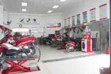 Duy Nhất 1 Căn - Mặt Phố Giải Phóng - 815M² - Mt 38M – 2 Mặt Phố - Lô Đất Siêu Hiếm - Chỉ Hơn 400 - Ảnh 3