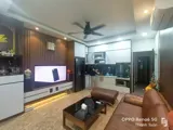Mặt Phố Pk-Kq Nguyễn Ngọc Nại (110M2/mt 4.6M X 23) - Lô Góc Tương Lai - Dòng Tiền 360Tr/năm - Ảnh 1