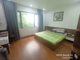Mặt Phố Pk-Kq Nguyễn Ngọc Nại (110M2/mt 4.6M X 23) - Lô Góc Tương Lai - Dòng Tiền 360Tr/năm - Ảnh 2
