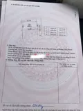Siêu Phẩm 100M Tại Hoàng Diệu-Chương Mỹ-Hà Nội - Ảnh 3