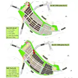 Mở Bán Đại Đô Thị Dự Án Khu Đô Thị Hỗn Hợp Tại Nha Trang - ảnh 3
