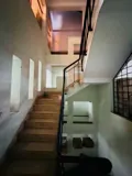 Bán Nhà Mặt Tiền Đồng Nai – Trung Tâm Quận 10 – Hiếm Nhà Bán – Ngang 6M Bề Thế – Giá 24.5 - Ảnh 4