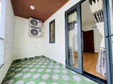 Bán Nhà Đẹp Tâm Huyết 1 Trệt 1 Lầu,P.hiệp Bình Chánh - Giáp Bình Thạnh-Tp.thủ Đức - Ảnh 5