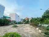 Bán Lô Đất Nghỉ Dưỡng View Sông Đường 27 - Hiệp Bình Chánh - Thành Phố Thủ Đức - Ảnh 4