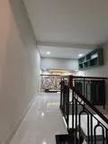 Nhà Đường Quang Trung Quận Gò Vấp Phường 8 Cũ - Ảnh 2