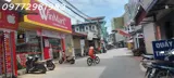  Đất Trục Chính Di Trạch – Hoài Đức - Ảnh 2