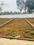 Đất Nền Láng Hòa Lạc Giá 2.95 Tỷ Diện Tích 100M2 Gần Bệnh Viện Vinmec – Nguyễn Hùng Bđs - 0989333012 - Ảnh 1