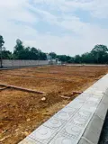 Đất Nền Láng Hòa Lạc Giá 2.95 Tỷ Diện Tích 100M2 Gần Bệnh Viện Vinmec – Nguyễn Hùng Bđs - 0989333012 - Ảnh 2