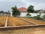 Đất Nền Láng Hòa Lạc Giá 2.95 Tỷ Diện Tích 100M2 Gần Bệnh Viện Vinmec – Nguyễn Hùng Bđs - 0989333012 - Ảnh 4