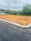 Đất Nền Láng Hòa Lạc Giá 2.25 Tỷ Diện Tích 100M2 Gần Trung Tâm Thương Mại – Nguyễn Hùng Bđs - Ảnh 2