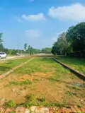 Đất Nền Láng Hòa Lạc Giá 2.25 Tỷ Diện Tích 100M2 Gần Trung Tâm Thương Mại – Nguyễn Hùng Bđs - Ảnh 1