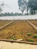 Đất Nền Láng Hòa Lạc Giá 3.0 Tỷ Diện Tích 100M2 Gần Khu Công Nghệ Cao – Nguyễn Hùng Bđs - 0989333012 - Ảnh 2