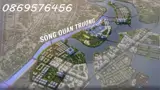 Bán Nhà Liền Kề Tại Thành Phố Nha Trang Khánh Hoà - ảnh 3