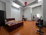 Bán Nhà 3 Tầng, Hẻm Xe Hơi Thống Nhất,  Gần Lottemart Gò Vấp, 100M2, 12 Pn, 9.45 Tỷ Tl - Ảnh 4