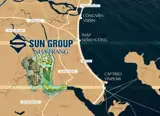 Cơ Hội Vàng – Nhân Đôi, Nhân Ba Tài Sản - Sản Phẩm Đặc Quyền Tại Sun Nha Trang - ảnh 5