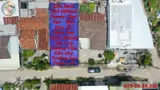Bán Nhà Cổ Trung Tâm Diên Khánh – 222.3M² (200M² Thổ Cư), Đường 7M Quy Hoạch 10M, Sổ Hồng Riêng, - Ảnh 1
