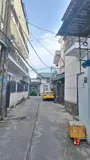 Bán Nhà Hxh Huỳnh Thị Hai,P Tch  Q.12, 4X27m, 3 Tầng, 4Pn, Shr, 5.3 Tỷ - Ảnh 4