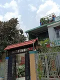 Bán Nhà Hxh Huỳnh Thị Hai,P Tch  Q.12, 4X27m, 3 Tầng, 4Pn, Shr, 5.3 Tỷ - Ảnh 3