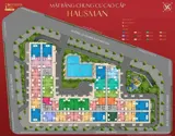 Căn Hộ Cao Cấp Flc Hausman Biểu Tượng Sống Đẳng Cấp Giữa Trái Tim Phía  Tây Hà Nội - Ảnh 1