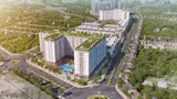 Căn Hộ Cao Cấp Flc Hausman Biểu Tượng Sống Đẳng Cấp Giữa Trái Tim Phía  Tây Hà Nội - Ảnh 5