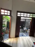 Bán Nhà 3 Tầng Đường Định Cư, Phường Tân Lập, Tp. Nha Trang. Giá 6.5 Tỷ - ảnh 2