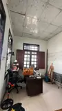 Bán Nhà 3 Tầng Đường Định Cư, Phường Tân Lập, Tp. Nha Trang. Giá 6.5 Tỷ - ảnh 4