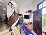 Bán Nhà 3 Tầng Đường Định Cư, Phường Tân Lập, Tp. Nha Trang. Giá 6.5 Tỷ - ảnh 3