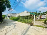 Đất Vuông Shr Hxh 106M2 – Bùi Công Trừng Quận 12 Ss - Ảnh 4