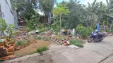 Chỉ 4 Tỷ (Tl) - Bán Lô Đất Đối Diện Kđt Vạn Phúc - Sát Vách Chung Cư Urban - Đường 6 Hiệp Bình Phước - Ảnh 1