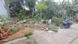 Chỉ 4 Tỷ (Tl) - Bán Lô Đất Đối Diện Kđt Vạn Phúc - Sát Vách Chung Cư Urban - Đường 6 Hiệp Bình Phước - Ảnh 2