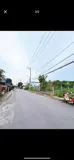 Đất (8.68X25.5) 2 Mt Đẹp Phùng Thị Chuyện, Thới Tam Thôn, Hóc Môn - Ảnh 2