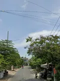 Bán Đất Mặt Tiền 15X65m Giá 19,5 Tỷ Đường Tân Hiệp 44 - Ảnh 2