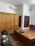 Sổ Đỏ Chính Chủ. Quy Hoạch An Toàn. Khách Mua Yên Tâm Pháp Lý Để Nắm Giữ Lâu Dài - Ảnh 3