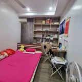 Sổ Đỏ Chính Chủ. Quy Hoạch An Toàn. Khách Mua Yên Tâm Pháp Lý Để Nắm Giữ Lâu Dài - Ảnh 2