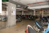 310M2, Bán Toà Chdv 6 Tầng, 62P, Cộng Hoà, Hxh, P13 Tân Bình, 29 Tỷ Tl - Ảnh 2