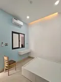 310M2, Bán Toà Chdv 6 Tầng, 62P, Cộng Hoà, Hxh, P13 Tân Bình, 29 Tỷ Tl - Ảnh 4