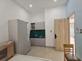 310M2, Bán Toà Chdv 6 Tầng, 62P, Cộng Hoà, Hxh, P13 Tân Bình, 29 Tỷ Tl - Ảnh 5